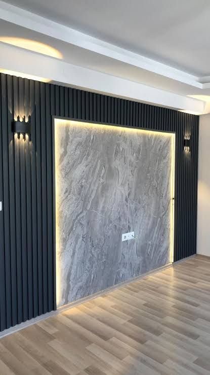 UV marble sheet in Indirapuram